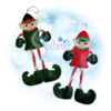 OAD REV Elf CCH 2000 copy