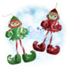OAD REV Mrs Elf CCH 2000 copy