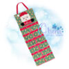 OAD Santa Advent 2000 Santa Advent Calendar