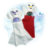 OAD Snowman HTH 2000 copy