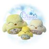 OAD Sunshine Baby Chick Stuffie 2000 OAD Sunshine Baby Chick Stuffie 2000