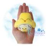 OAD Sunshine Baby Chick Stuffie 2000 copy OAD Sunshine Baby Chick Stuffie 2000 copy