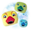 OAD T Rex Cuboid Cutie 2000 copy T Rex Cuboid Cutie
