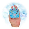 Unicorn Cuboid Cutie Stuffie