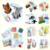 Easter Week Bundle