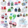 Holiday Mash-Up Week Bundle