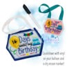 OAD Birthday Countdown DH 2000 copy Birthday Countdown Door Hanger