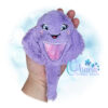 OAD Sting Ray Stuffie 2000 copy 2 Sting Ray Stuffie