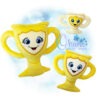 OAD 2402 Trophy Stuffie 2000 copy 2 Trophy Stuffie Embroidery Design