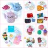 Tea Party Week Bundle