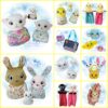 Collages2 Easter 2 Week Bundle