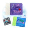 Eat Sleep Embroider Repeat