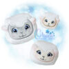 Lamb Cuboid Cutie Stuffie