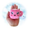 OAD 2403 Tea Cup Stuffie 2000 copy Tea Cup Stuffie