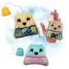 OAD 2403 Teabag Stuffie 2000 copy Tea Bag Stuffie