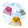 OAD 2403 Teabag Stuffie 2000 copy 2 Tea Bag Stuffie