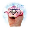 OAD 2403 Teapot Stuffie 2000 Tea Pot Stuffie