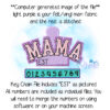 OAD MAMA KC 2000 copy