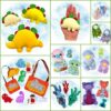 OAD Promo 20232 Dino Week Bundle
