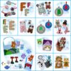 Pets Week Bundle