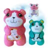 OAD 2404 Chubby Guinea Pig Stuffie 2000 copy 3 Chubby Guinea Pig Stuffie