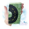 OAD 2404 Racetrack ZB 2000 copy 3 Racetrack Zipper Bag