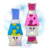 OAD 2405 Lava Lamp IPH 2000 copy Lava Lamp Ice Pop