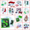 Transportation Week Bundle