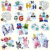 Fairy Tale Week Bundle