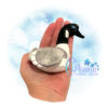 OAD 2405 3D Canada Goose Stuffie 2000 3D Canada Goose Stuffie