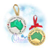 OAD 2405 Aussie CO 2000 copy Australia - Always Be My