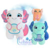 OAD 2405 Chubby Axolotl 2000 copy OAD 2405 Chubby Axolotl 2000 copy