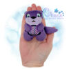 OAD 2405 Chubby Otter 2000 copy 2 OAD 2405 Chubby Otter 2000 copy 2
