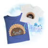Precious Stitches Kangaroo