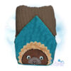 Precious Stitches Kangaroo
