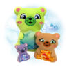 Pocket Bear Stuffie