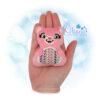 Pocket Bear Stuffie