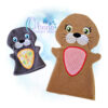 OAD 2405 Seal HP 2000 copy