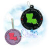 OAD 2406 Louisiana CO 2000 Louisiana - Always Be My