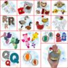 Bird Week Bundle