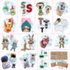 Aussie Week Bundle