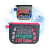 OAD 2407 Broken Crayons ZB 2000 copy Still Color Zipper Bag