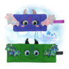 OAD 2407 Dragon CC 2000 Dragon Cup Cozy
