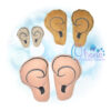 OAD 2407 Ears Stuffie 2000 copy Large Ear Stuffie