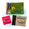 OAD 2407 Imperfect Yet Beautiful MR 2000 Imperfect Yet Beautiful Mug