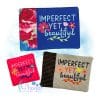 OAD 2407 Imperfect Yet Beautiful MR 2000 copy Imperfect Yet Beautiful Mug