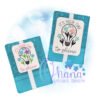 OAD 2407 Time to Shine BB 2000 Shine Book Band