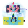 OAD 2407 Unicorn CC 2000 Unicorn Cup Cozy