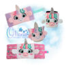 OAD 2407 Unicorn CC 2000 copy Unicorn Cup Cozy
