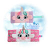 OAD 2407 Unicorn CC 2000(1) Unicorn Cup Cozy